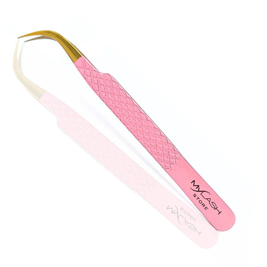 Precision Lash Applicator